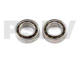  BLH3704  	 Blade 4x7x2mm Bearing (2) 130X